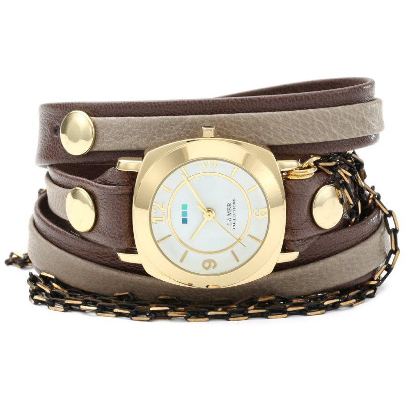 La Mer LMMULTICW2001
